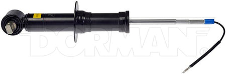 Dorman 949-700XD Magnetic Shock 2015-2020 Cadillac Escalade - view 4