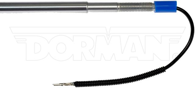 Dorman 949-700XD Magnetic Shock 2015-2020 Cadillac Escalade - view 5