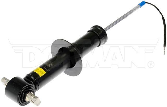 Dorman 949-700XD Magnetic Shock 2015-2020 Cadillac Escalade - view 1