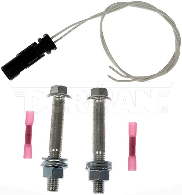 Dorman 949-700XD Magnetic Shock 2015-2020 Cadillac Escalade - view 6