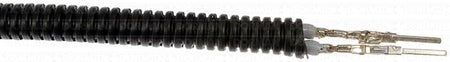 Dorman 949-700XD Magnetic Shock 2015-2020 Cadillac Escalade - view 7