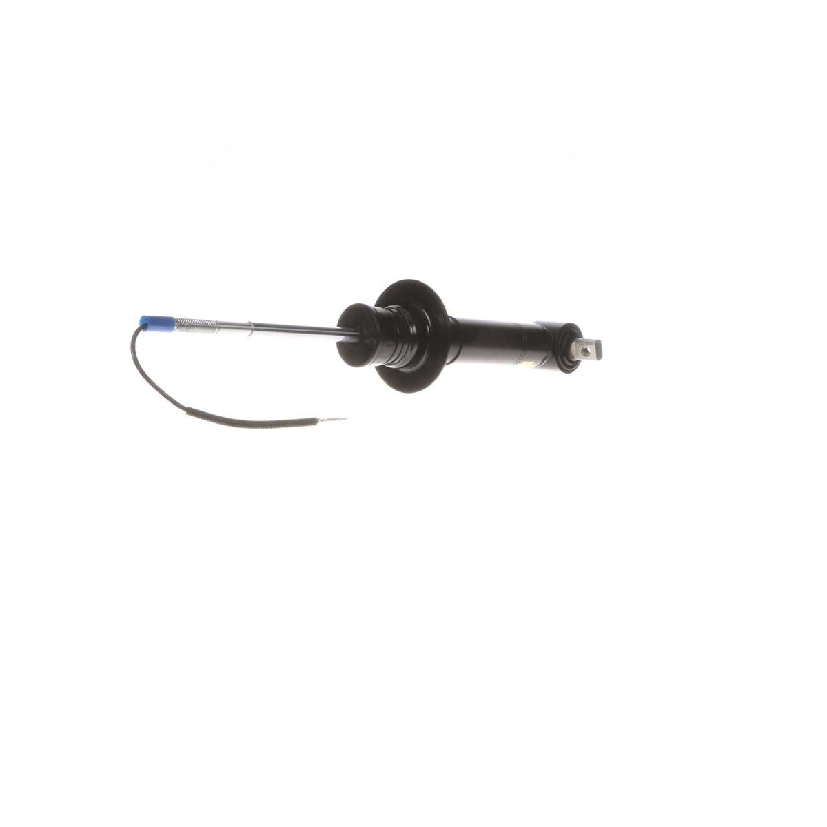 Dorman 949-700XD Magnetic Shock 2015-2020 Cadillac Escalade - view 8