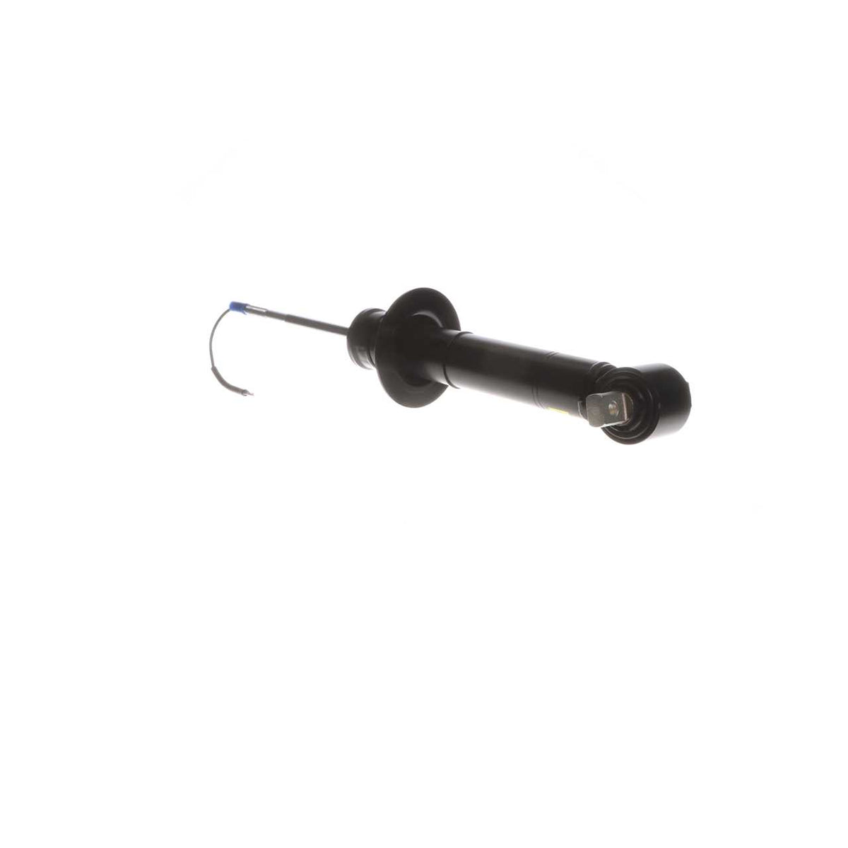 Dorman 949-700XD Magnetic Shock 2015-2020 Cadillac Escalade - view 9