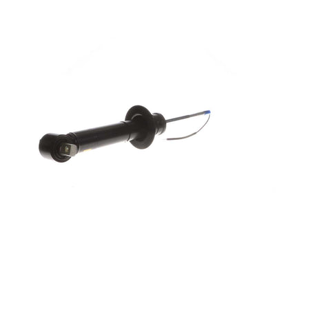 Dorman 949-700XD Magnetic Shock 2015-2020 Cadillac Escalade - view 10