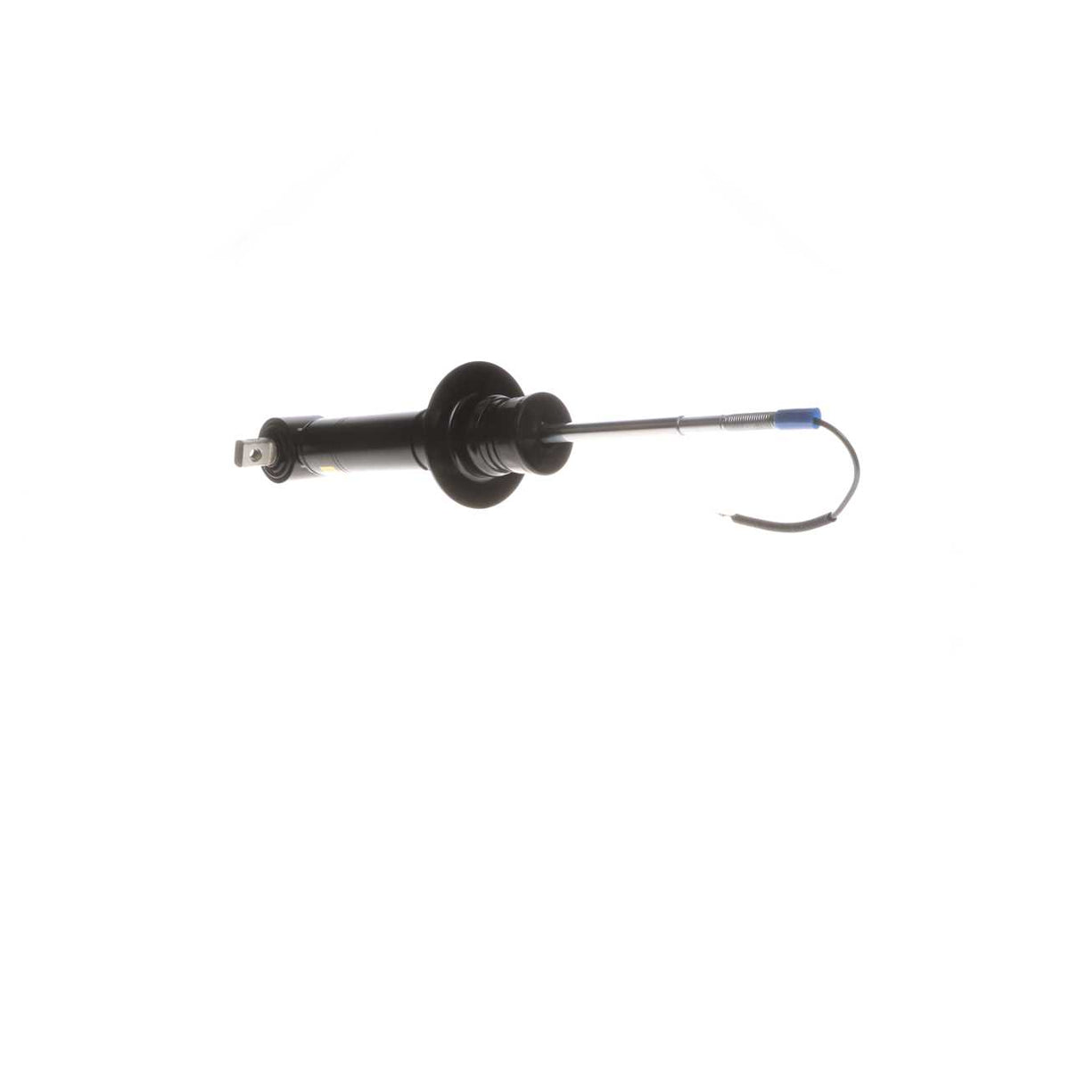 Dorman 949-700XD Magnetic Shock 2015-2020 Cadillac Escalade - view 11