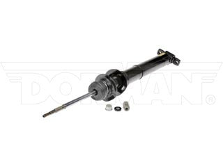 Dorman 949-704 Suspension - Shock Absorber