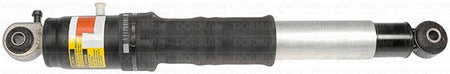 Dorman 949-706 Air Shock 2008-2014 Cadillac Escalade - view 2