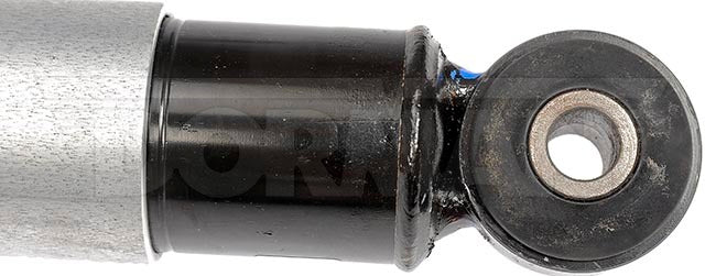 Dorman 949-706 Air Shock 2008-2014 Cadillac Escalade - view 5