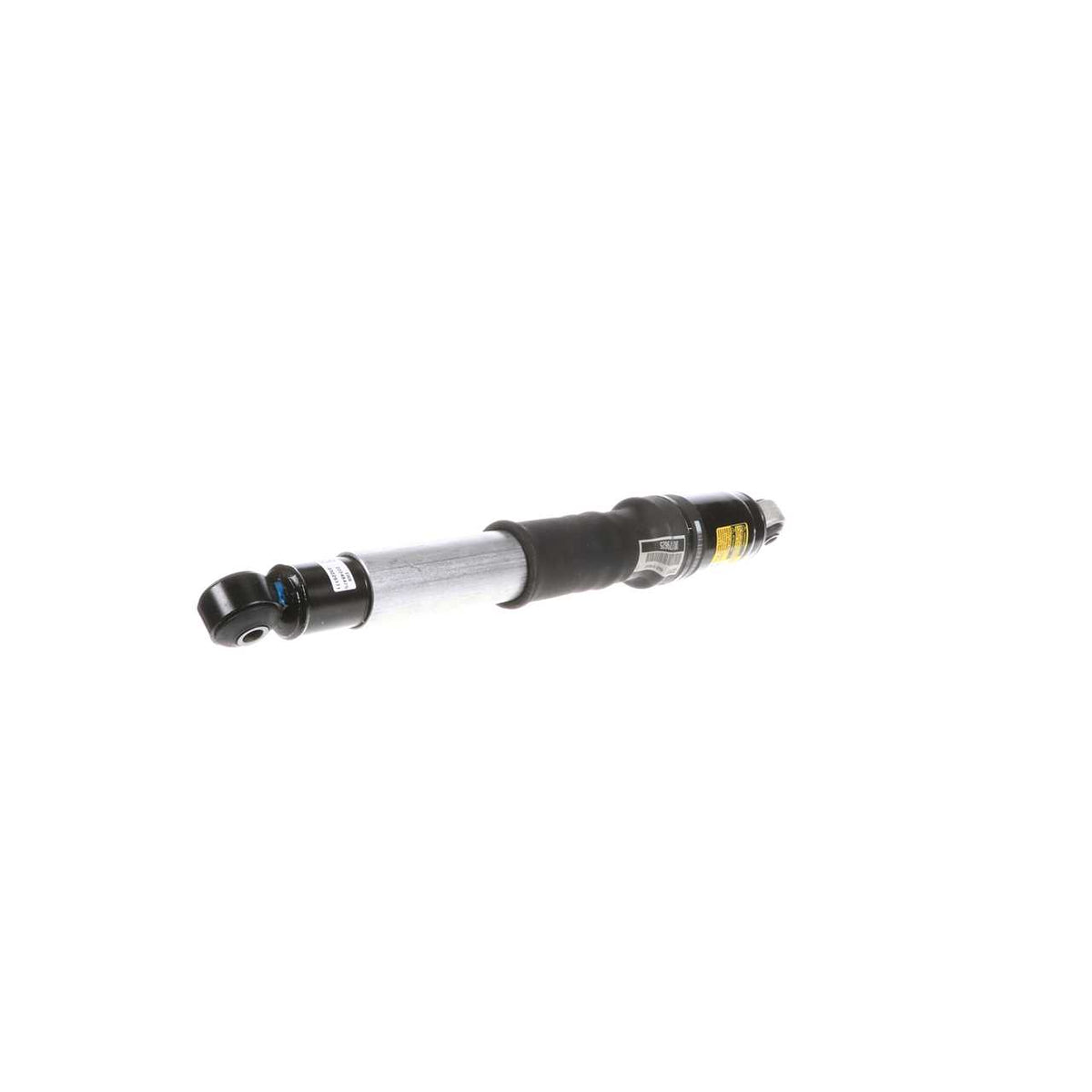 Dorman 949-706 Air Shock 2008-2014 Cadillac Escalade - view 6