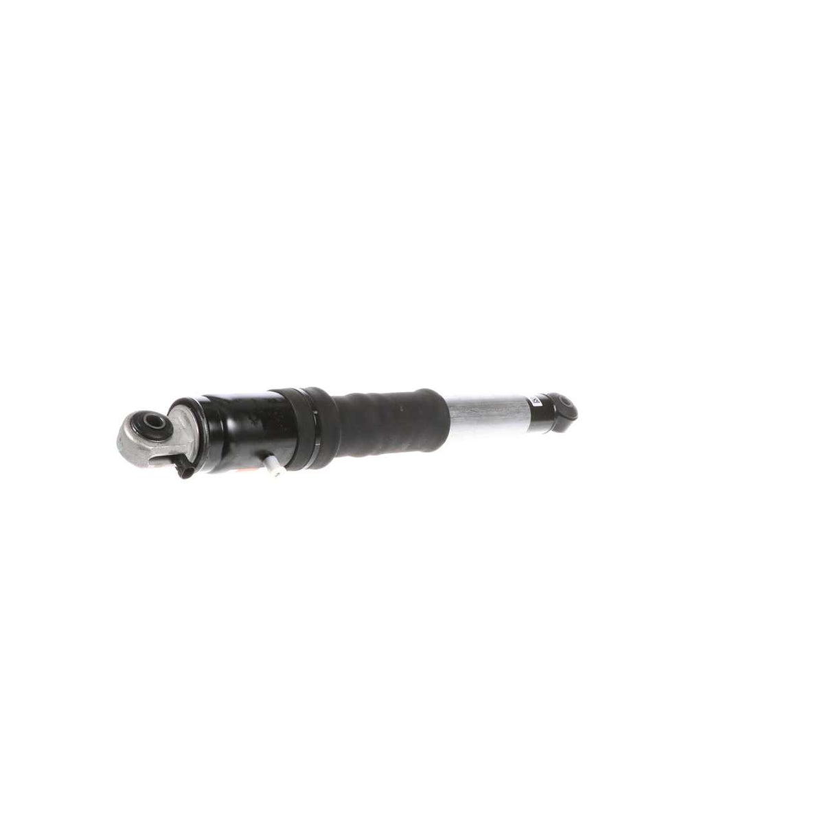 Dorman 949-706 Air Shock 2008-2014 Cadillac Escalade - view 8