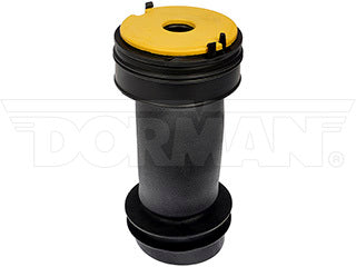 Dorman 949-728 Suspension - Air Spring