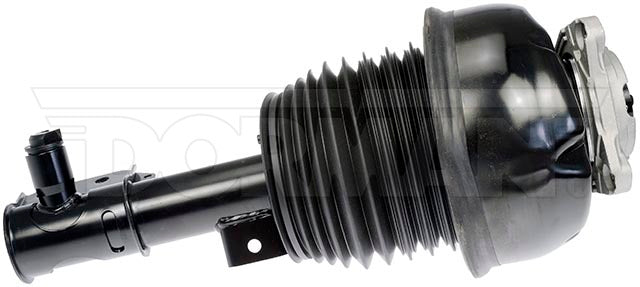 Dorman 949-805 Air Strut 2010-2018 Mercedes-Benz CLS550 - view 2