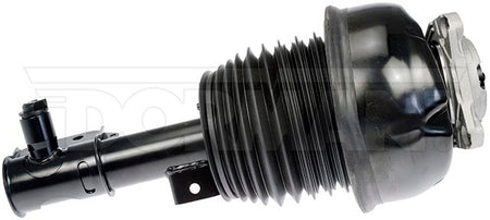 Dorman 949-805 Air Strut 2010-2018 Mercedes-Benz CLS550 - view 2