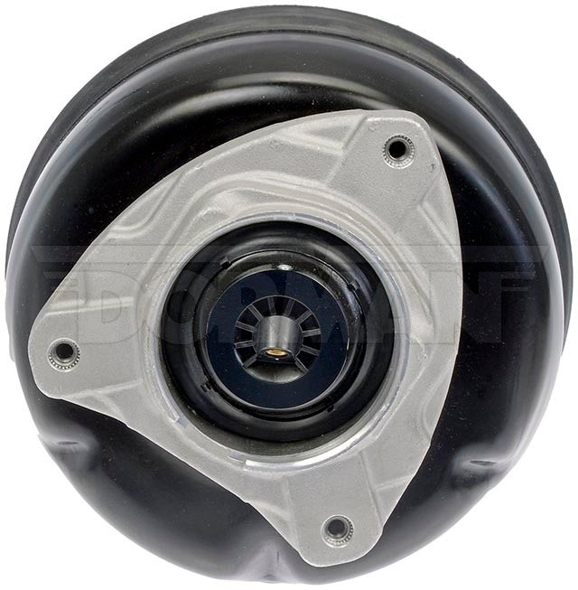 Dorman 949-805 Air Strut 2010-2018 Mercedes-Benz CLS550 - view 3