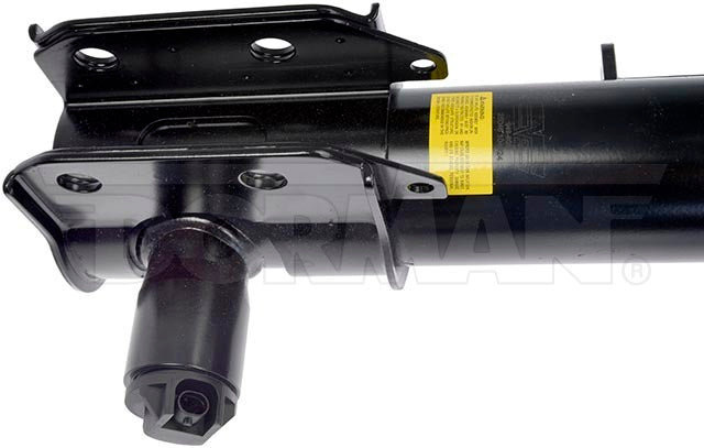 Dorman 949-805 Air Strut 2010-2018 Mercedes-Benz CLS550 - view 4