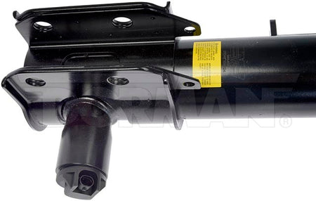 Dorman 949-805 Air Strut 2010-2018 Mercedes-Benz CLS550 - view 4