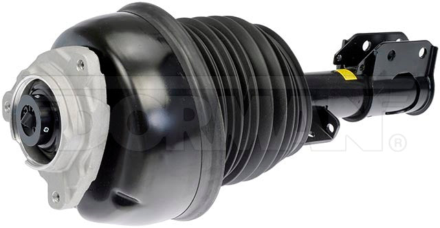 Dorman 949-805 Air Strut 2010-2018 Mercedes-Benz CLS550 - view 1