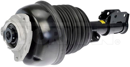 Dorman 949-805 Air Strut 2010-2018 Mercedes-Benz CLS550 - view 1