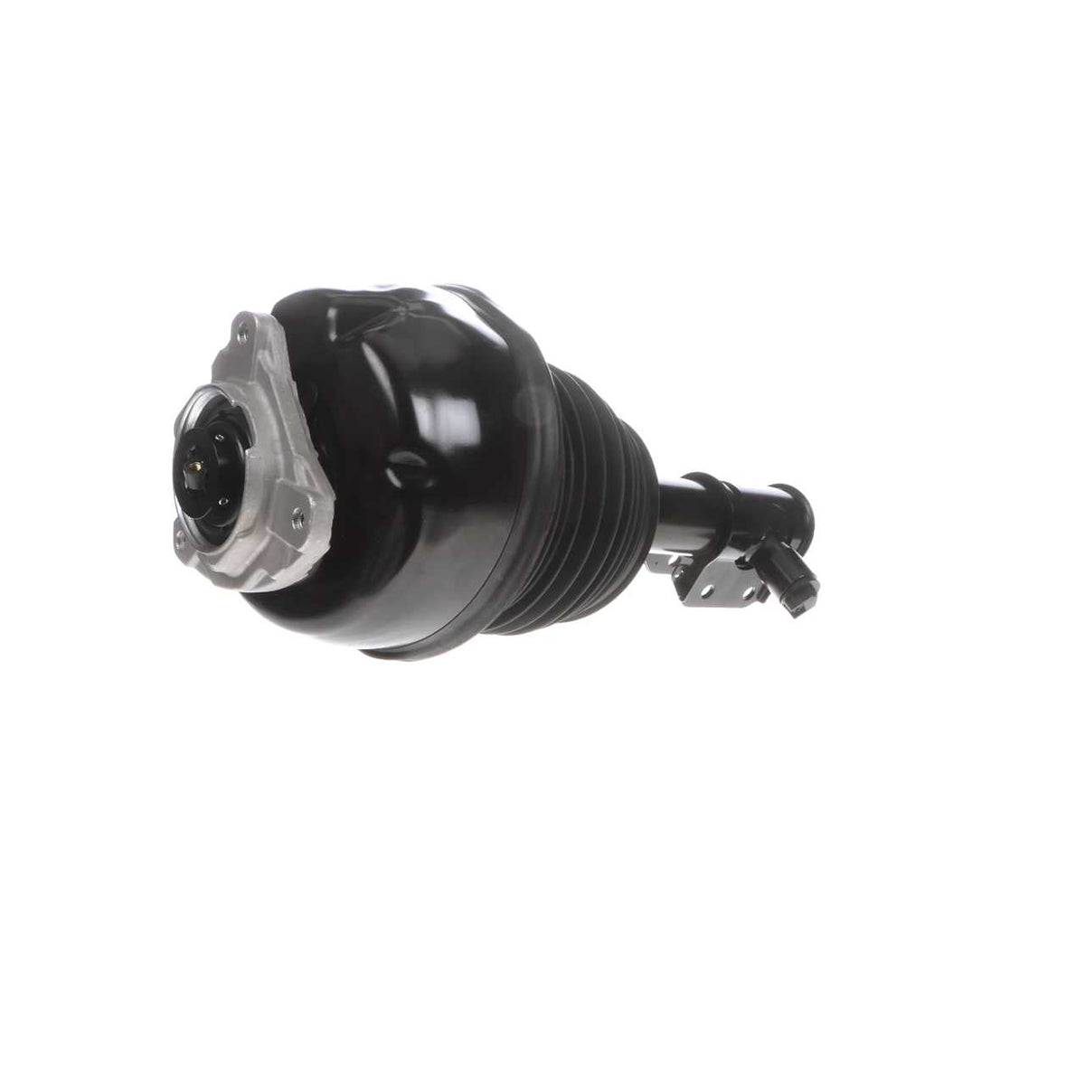 Dorman 949-805 Air Strut 2010-2018 Mercedes-Benz CLS550 - view 5