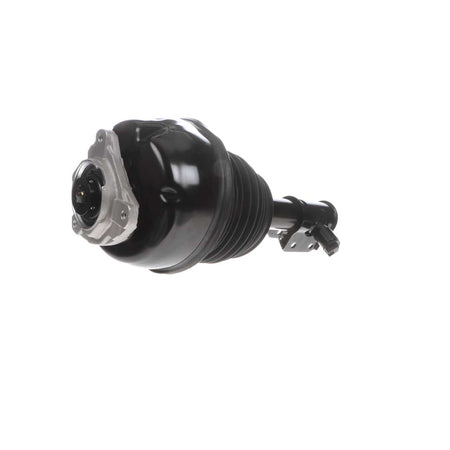 Dorman 949-805 Air Strut 2010-2018 Mercedes-Benz CLS550 - view 5