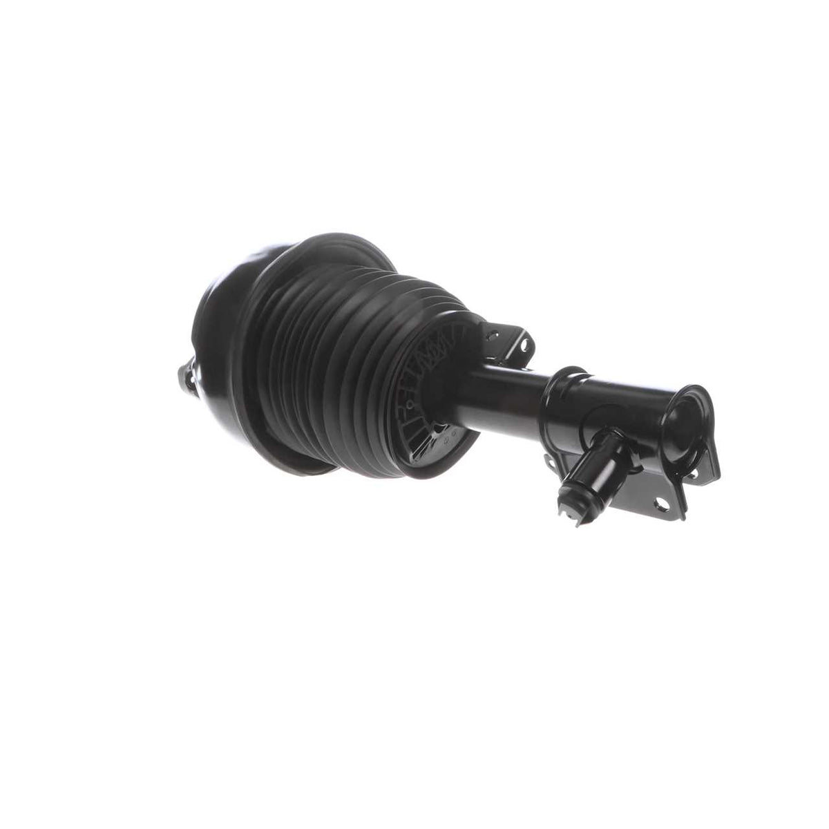 Dorman 949-805 Air Strut 2010-2018 Mercedes-Benz CLS550 - view 6