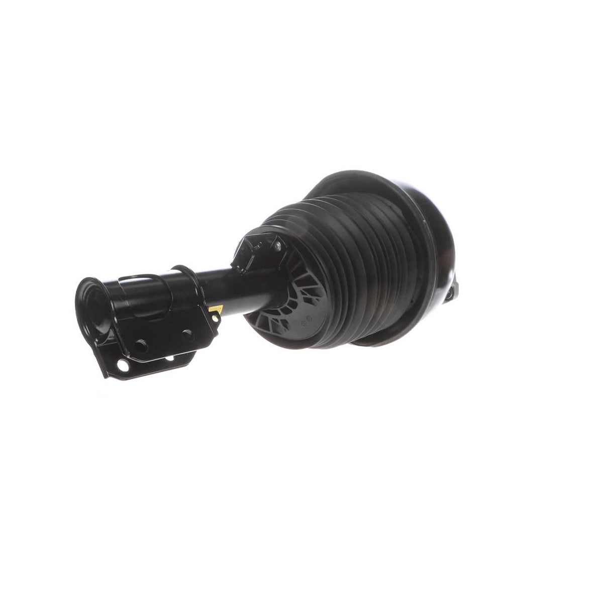 Dorman 949-805 Air Strut 2010-2018 Mercedes-Benz CLS550 - view 7