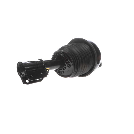 Dorman 949-805 Air Strut 2010-2018 Mercedes-Benz CLS550 - view 7