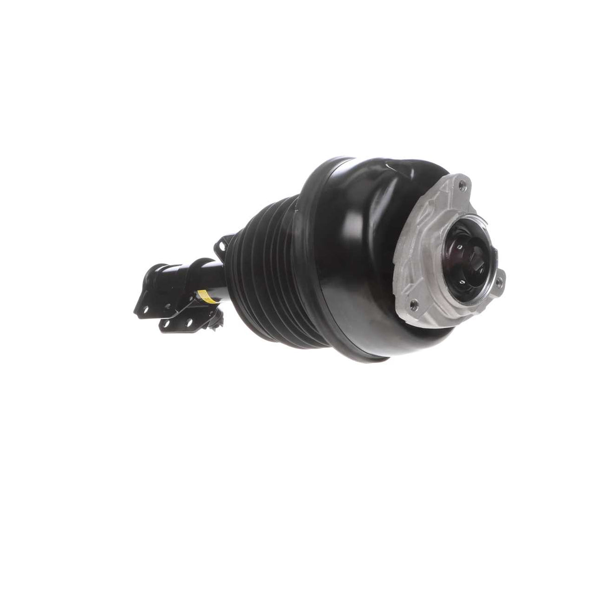 Dorman 949-805 Air Strut 2010-2018 Mercedes-Benz CLS550 - view 8