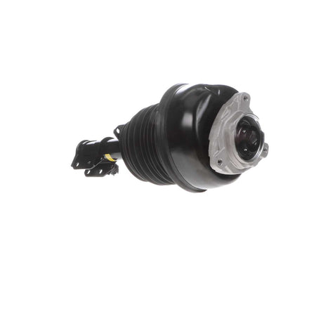 Dorman 949-805 Air Strut 2010-2018 Mercedes-Benz CLS550 - view 8