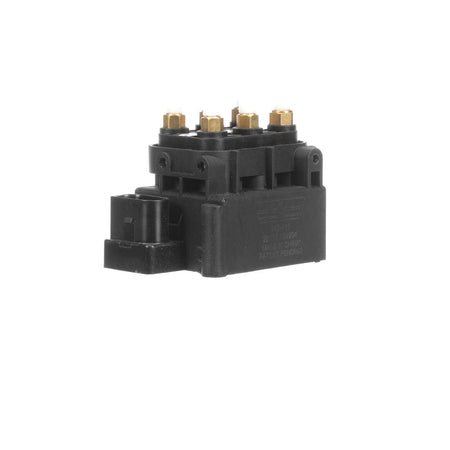 Dorman 949-811 Air Valve Solenoid 2010-2018 Audi A8 Quattro - view 5