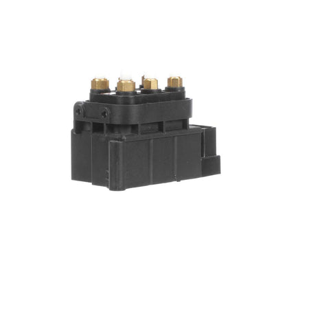 Dorman 949-811 Air Valve Solenoid 2010-2018 Audi A8 Quattro - view 7