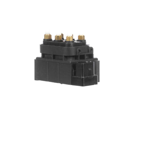 Dorman 949-811 Air Valve Solenoid 2010-2018 Audi A8 Quattro - view 8