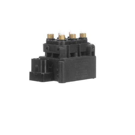 Dorman 949-812 Air Valve Solenoid 2002-2019 Bentley Continental - view 5