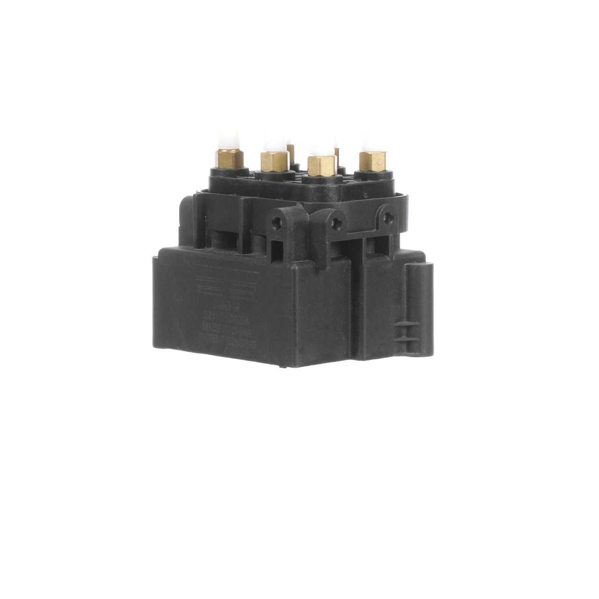 Dorman 949-812 Air Valve Solenoid 2002-2019 Bentley Continental - view 6