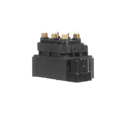 Dorman 949-812 Air Valve Solenoid 2002-2019 Bentley Continental - view 8