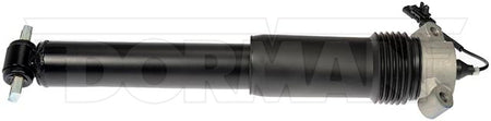 Dorman 949-820 Magnetic Shock 2014-2019 Chevrolet Corvette - view 2