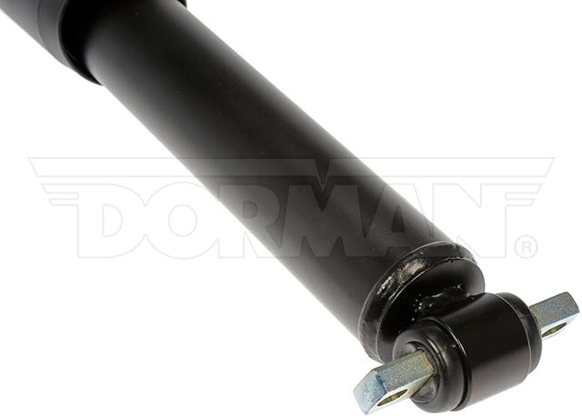 Dorman 949-820 Magnetic Shock 2014-2019 Chevrolet Corvette - view 4