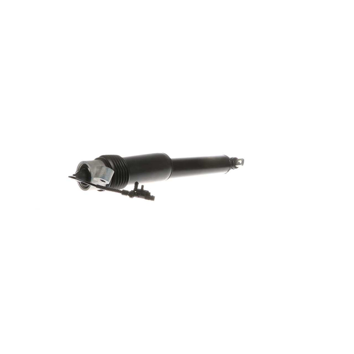 Dorman 949-820 Magnetic Shock 2014-2019 Chevrolet Corvette - view 6
