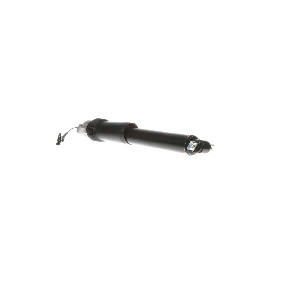 Dorman 949-820 Magnetic Shock 2014-2019 Chevrolet Corvette - view 7