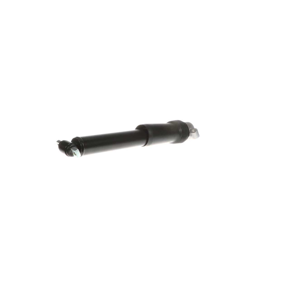 Dorman 949-820 Magnetic Shock 2014-2019 Chevrolet Corvette - view 8