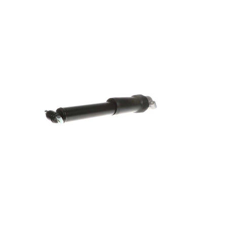 Dorman 949-820 Magnetic Shock 2014-2019 Chevrolet Corvette - view 8