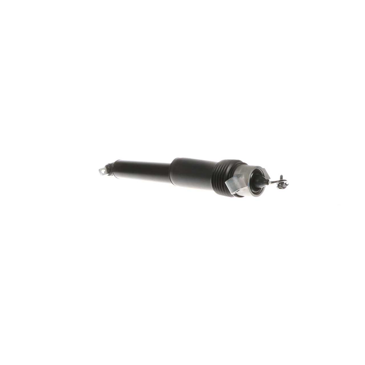 Dorman 949-820 Magnetic Shock 2014-2019 Chevrolet Corvette - view 9