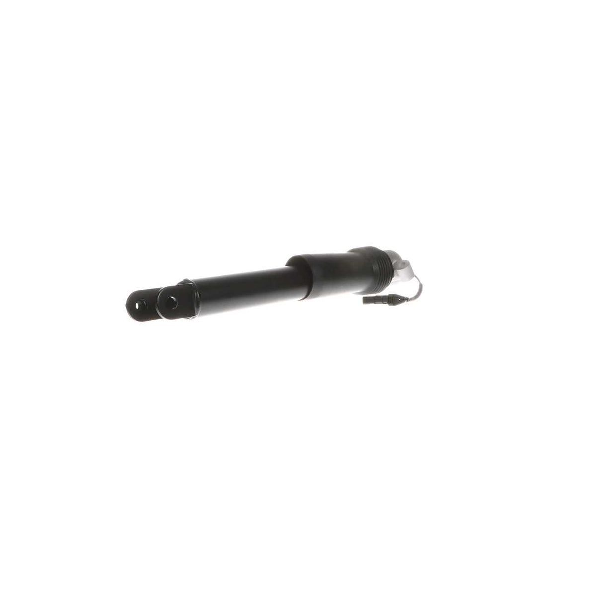 Dorman 949-822 Magnetic Shock 2014-2019 Chevrolet Corvette - view 7