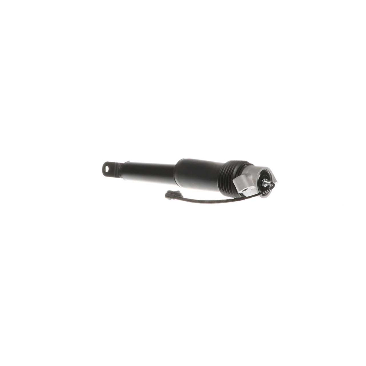 Dorman 949-822 Magnetic Shock 2014-2019 Chevrolet Corvette - view 8