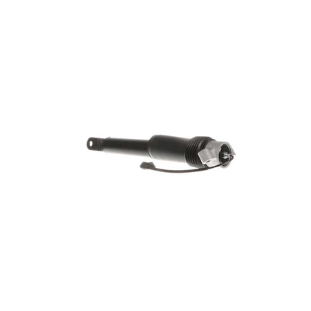 Dorman 949-822 Magnetic Shock 2014-2019 Chevrolet Corvette - view 8