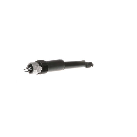 Dorman 949-822 Magnetic Shock 2014-2019 Chevrolet Corvette - view 9