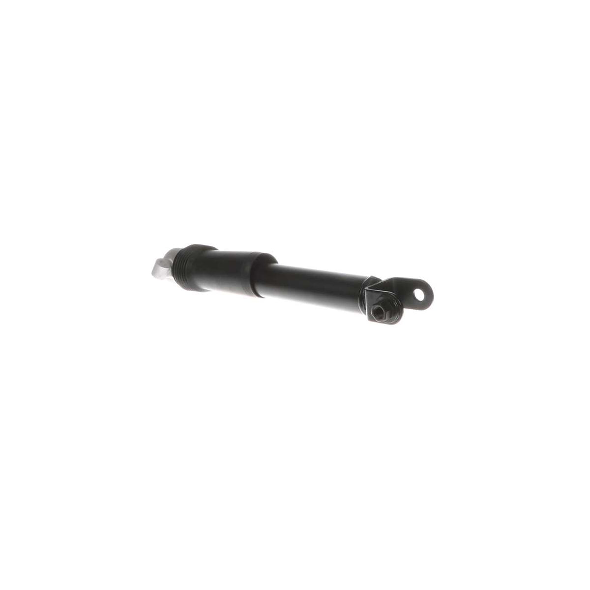 Dorman 949-822 Magnetic Shock 2014-2019 Chevrolet Corvette - view 10