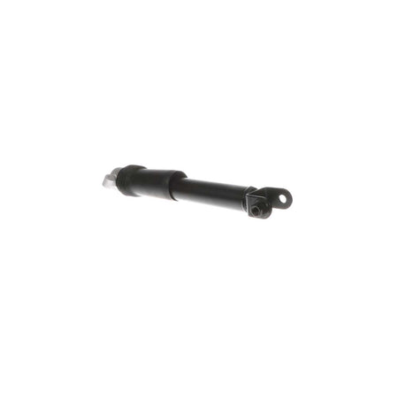 Dorman 949-822 Magnetic Shock 2014-2019 Chevrolet Corvette - view 10