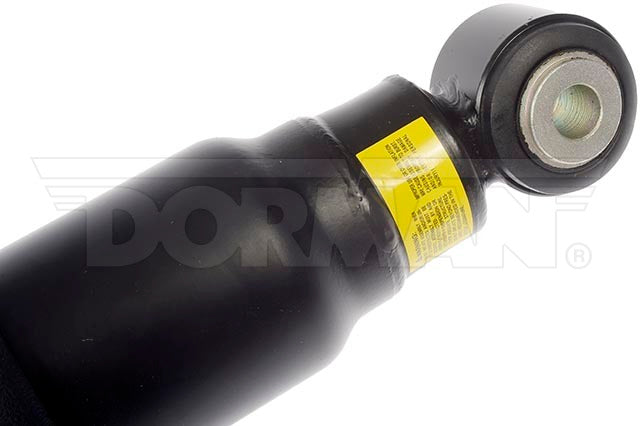 Dorman 949-834 Air Shock 2004-2015 Nissan Armada - view 4
