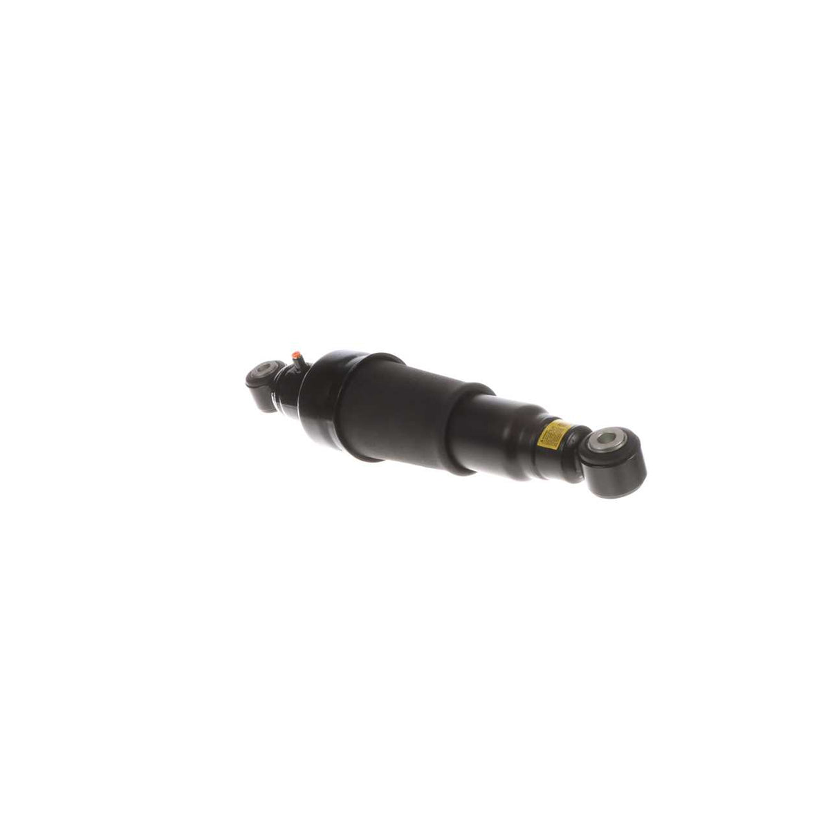 Dorman 949-834 Air Shock 2004-2015 Nissan Armada - view 8
